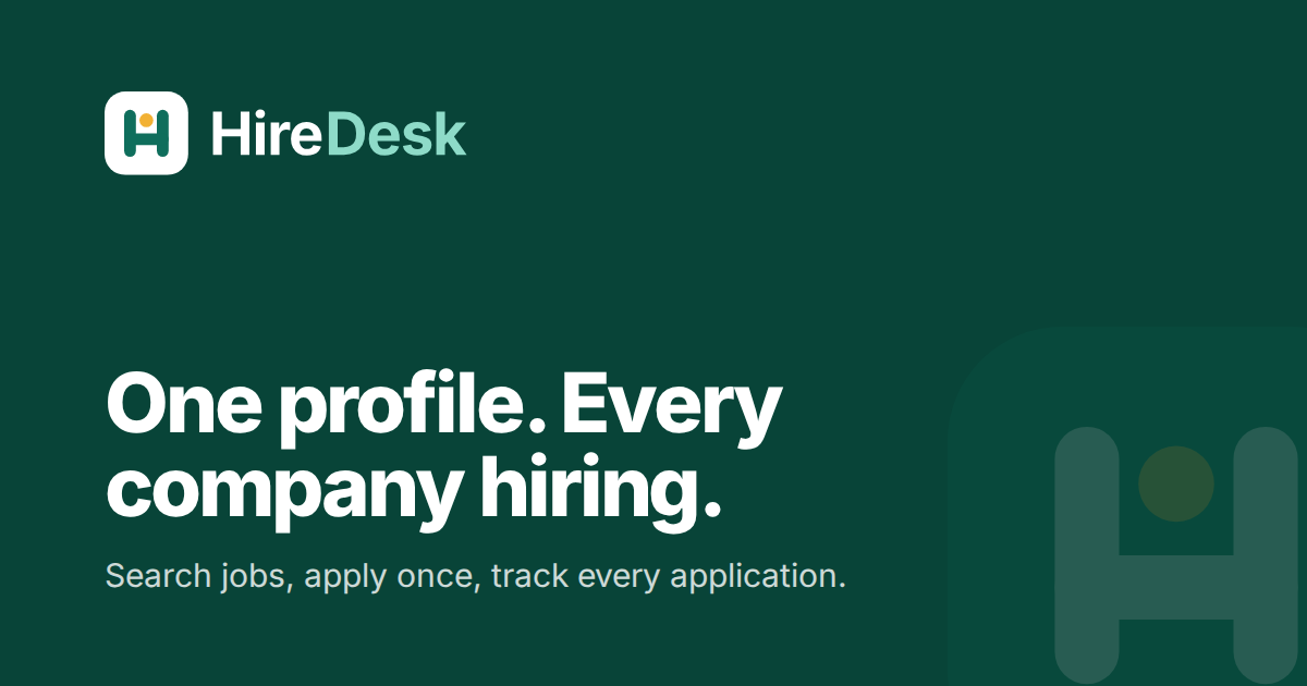 Automation Engineer at ITPlusPoint Solutions Pvt. Ltd., Bhubaneswar ...